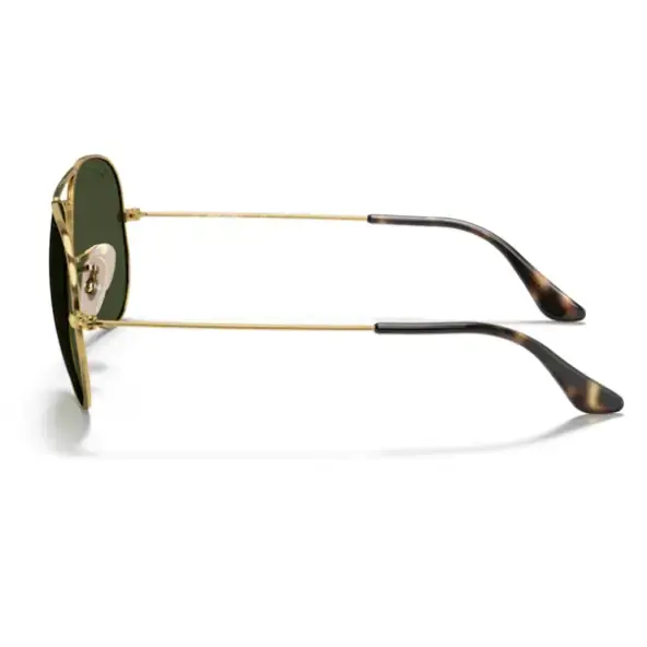 RAYBAN Aviator 3025 181 - Gafas de Sol