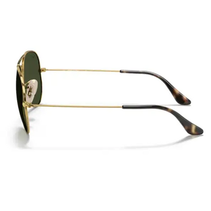 RAYBAN Aviator 3025 181 - Gafas de Sol