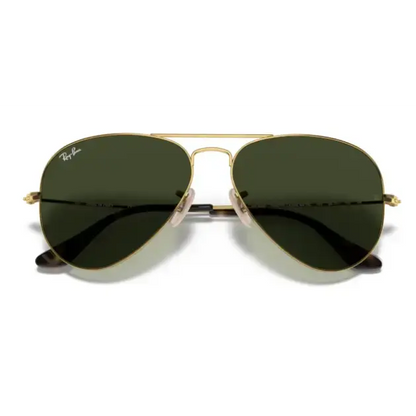 RAYBAN Aviator 3025 181 - Gafas de Sol