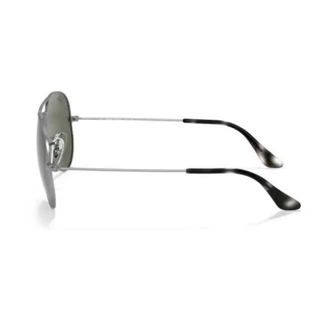 RAYBAN Aviator 3025 919031 - Gafas de Sol