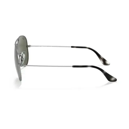 RAYBAN Aviator 3025 919031 - Gafas de Sol