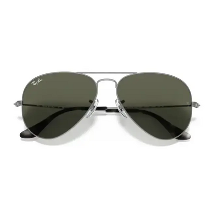 RAYBAN Aviator 3025 919031 - Gafas de Sol