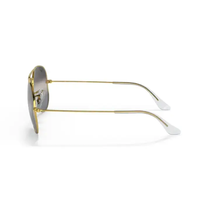 RAYBAN Aviator 3025 9196G3 P - Gafas de Sol