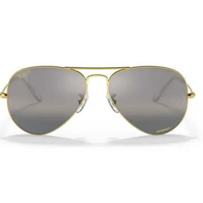 RAYBAN Aviator 3025 9196G3 P - Gafas de Sol