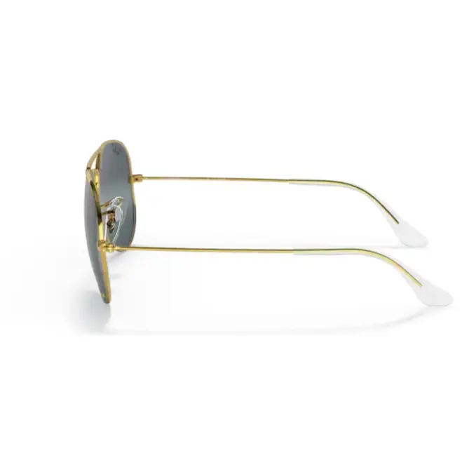 RAYBAN Aviator 3025 9196G6 Polarizada - Gafas de Sol
