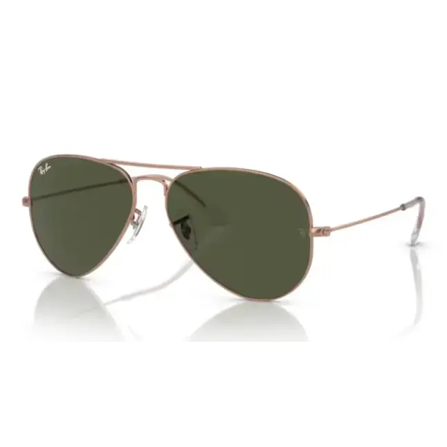 RAYBAN Aviator 3025 920231 - Gafas de Sol