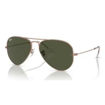 RAYBAN Aviator 3025 920231 - Gafas de Sol
