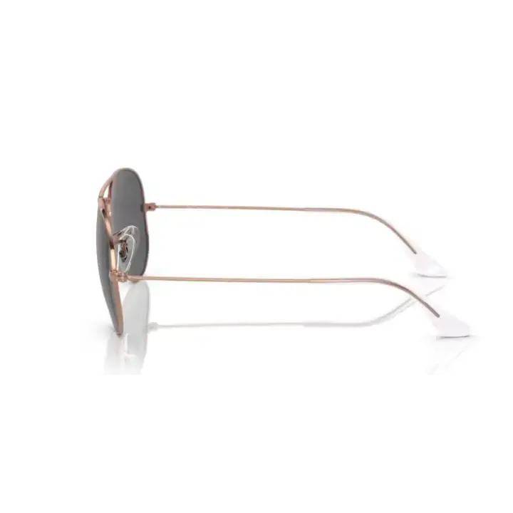 RAYBAN Aviator 3025 9202B1 - Calibre 55 (M) - Gafas de Sol