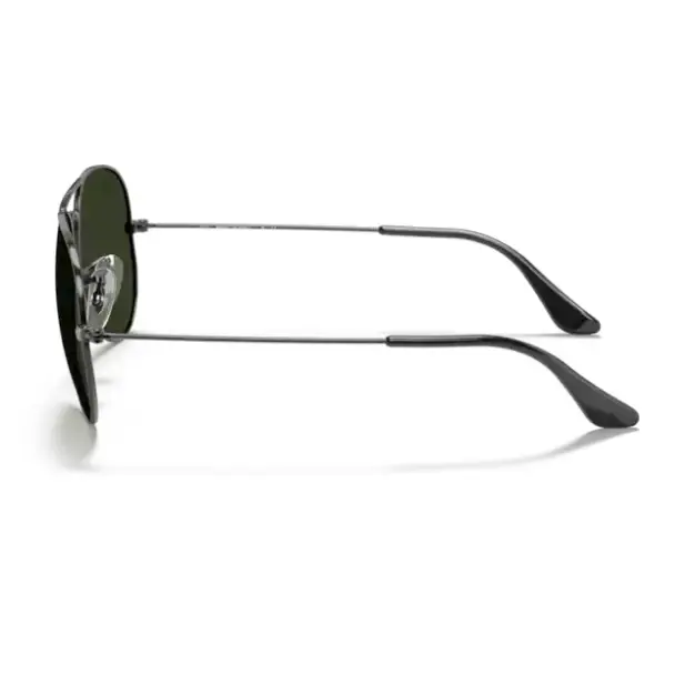RAYBAN Aviator 3025 W0879 - Calibre 58 (XL) - Gafas de Sol