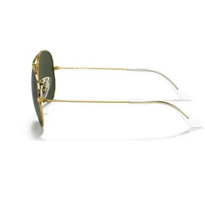 RAYBAN Aviator 3025 W3234 - Calibre 55 (M) - Gafas de Sol
