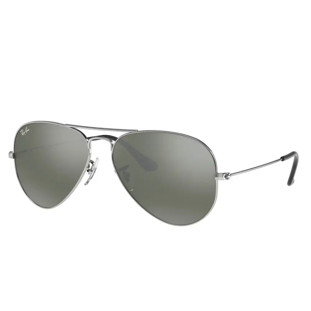 RAYBAN Aviator 3025 W3275 - Calibre 55 (M) - Gafas de Sol