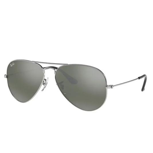 RAYBAN Aviator 3025 W3275 - Calibre 55 (M) - Gafas de Sol