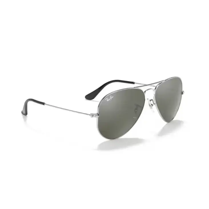 RAYBAN Aviator 3025 W3275 - Calibre 55 (M) - Gafas de Sol