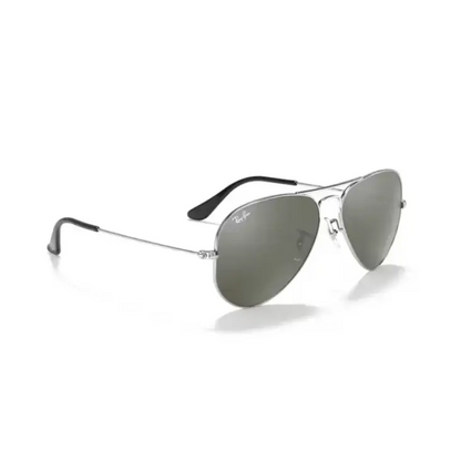 RAYBAN Aviator 3025 W3275 - Calibre 55 (M) - Gafas de Sol