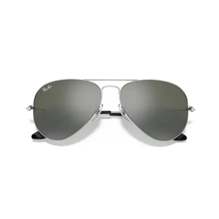 RAYBAN Aviator 3025 W3275 - Calibre 55 (M) - Gafas de Sol
