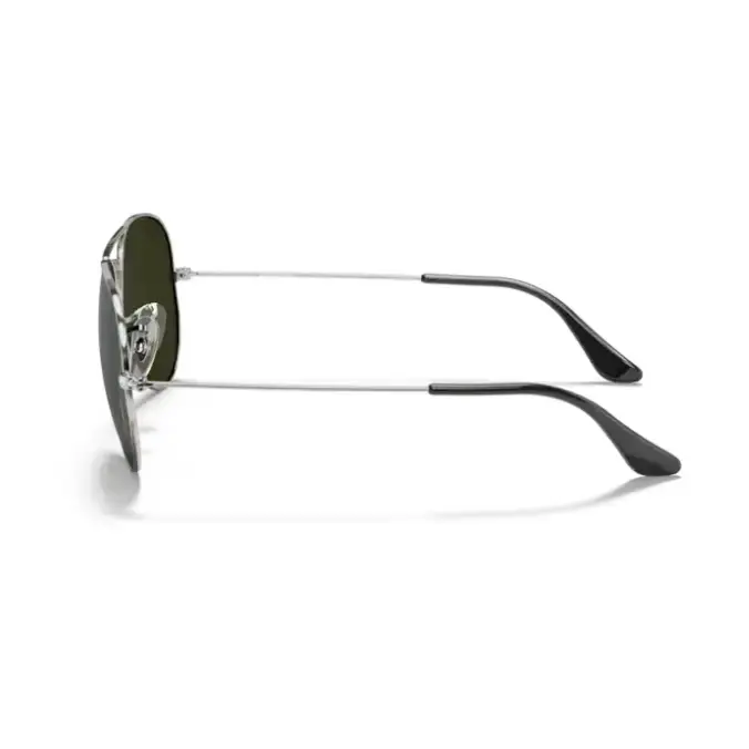 RAYBAN Aviator 3025 W3277 - Calibre 58 (XL) - Gafas de Sol