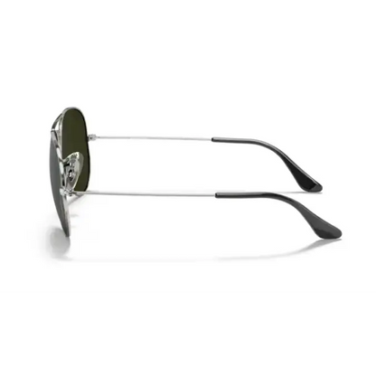 RAYBAN Aviator 3025 W3277 - Calibre 58 (XL) - Gafas de Sol