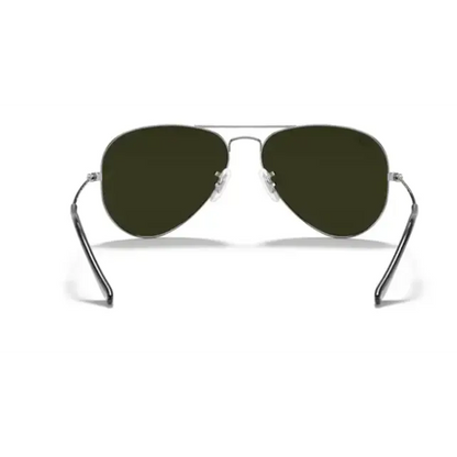 RAYBAN Aviator 3025 W3277 - Calibre 58 (XL) - Gafas de Sol