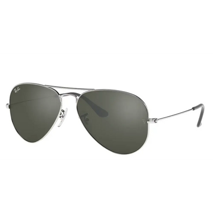 RAYBAN Aviator 3025 W3277 - Calibre 58 (XL) - Gafas de Sol