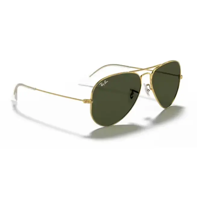 RAYBAN Aviator 3025L 0205 - 58 - Gafas de Sol