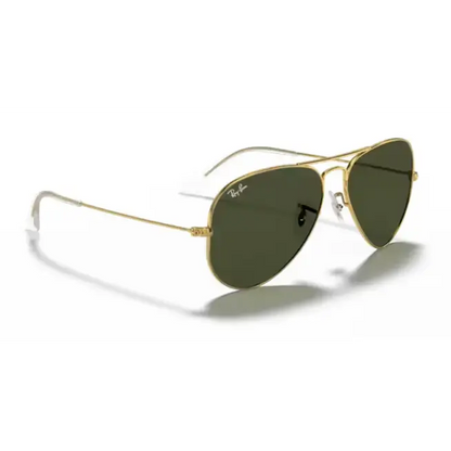 RAYBAN Aviator 3025L 0205 - 58 - Gafas de Sol
