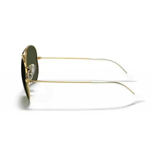 RAYBAN Aviator 3025L 0205 - 58 - Gafas de Sol