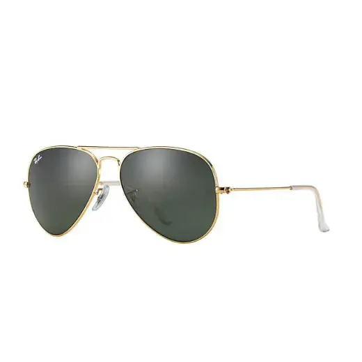 RAYBAN Aviator 3025L 0205 - 58 - Gafas de Sol