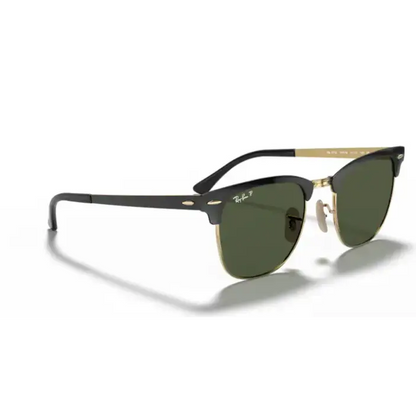 RAYBAN Clubmaster 3716 187/58 POLARIZADA - Gafas de Sol