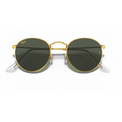 RAYBAN Round Metal 3447 919648 - Gafas de Sol