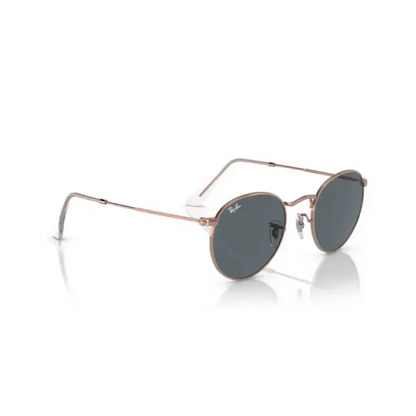 RAYBAN Round Metal 3447 9202R5 - Gafas de Sol