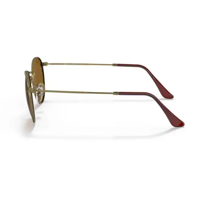 RAYBAN Round Metal 3447 922833 - Gafas de Sol