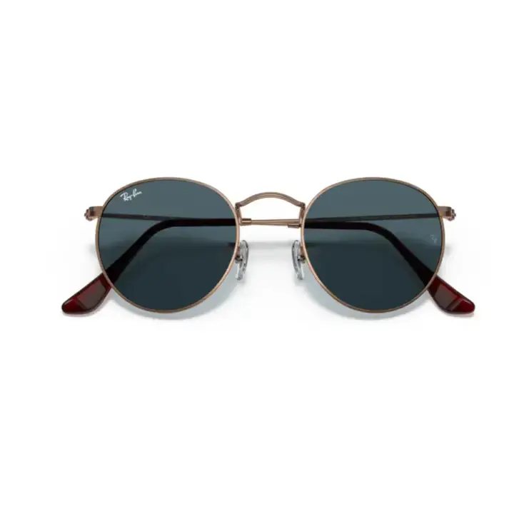 RAYBAN Round Metal 3447 9230R5 - Gafas de Sol