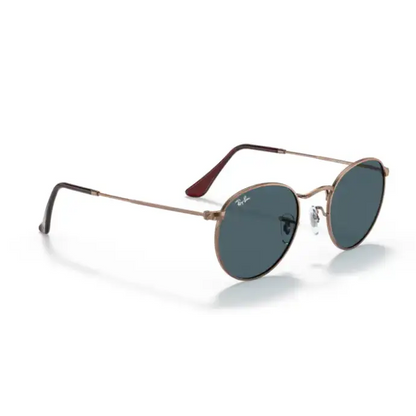 RAYBAN Round Metal 3447 9230R5 - Gafas de Sol