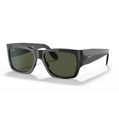 RayBan Wayfarer Nomad 2187 - Calibre 54 (S) - Gafas de Sol