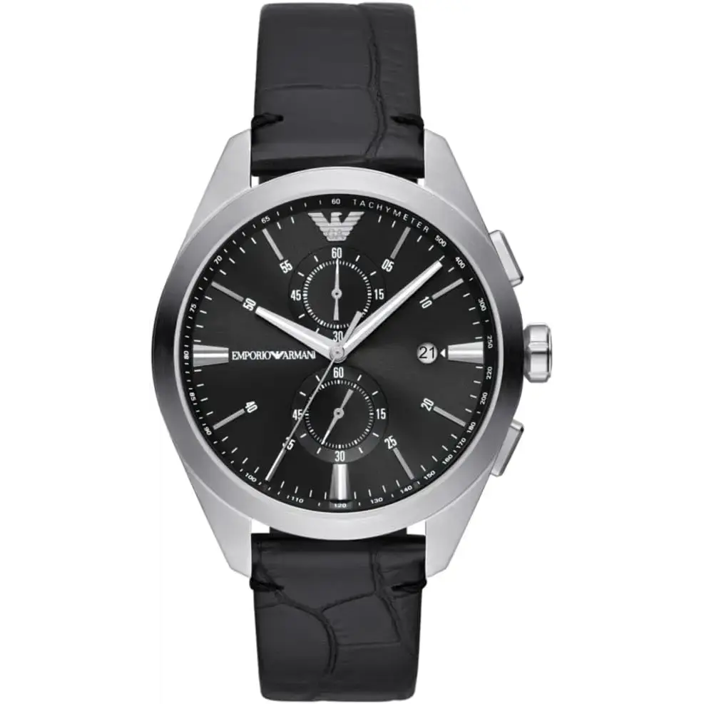 RELO Armani Exchange AR11542 - 43mm - Relojes