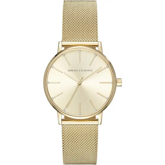 RELO Armani Exchange AX5536 - 36mm - Relojes