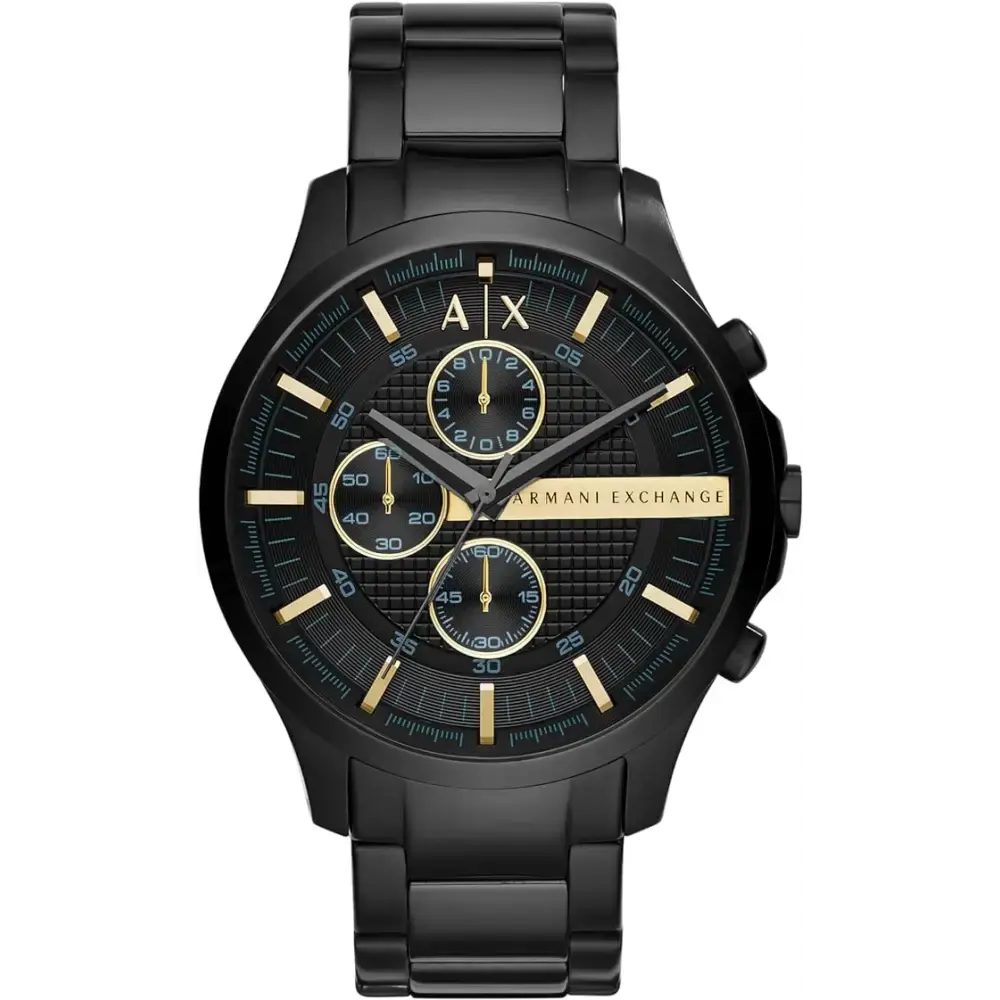 Reloj Armani Exchange AX2164 - 46mm - Relojes
