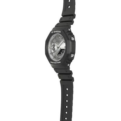 Reloj Casio G-Shock GA-2100SB-1ADR - Relojes