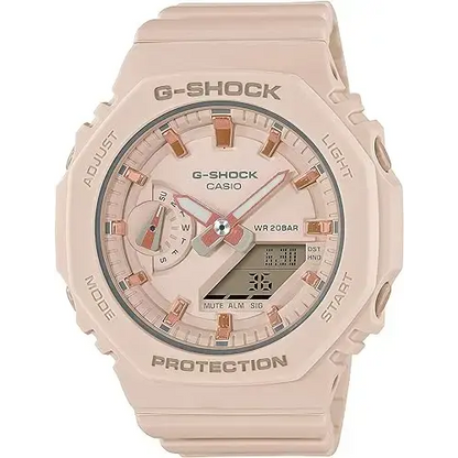 Reloj Casio G-Shock GMAS2100 4A - Relojes