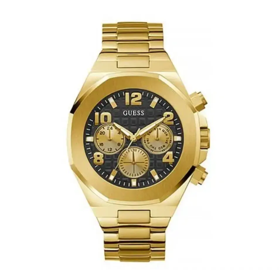 Reloj Guess GW0489G2 - Relojes