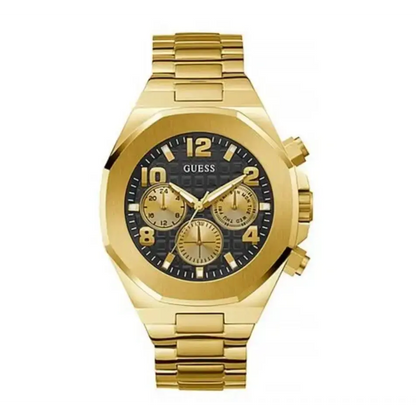 Reloj Guess GW0489G2 - Relojes