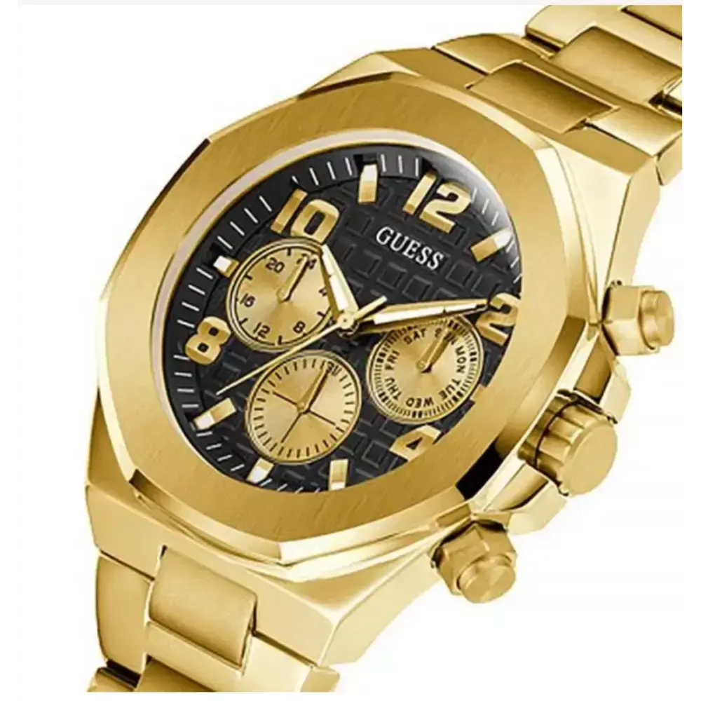 Reloj Guess GW0489G2 - Relojes
