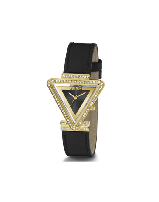Reloj Guess GW0504L5 GUESS
