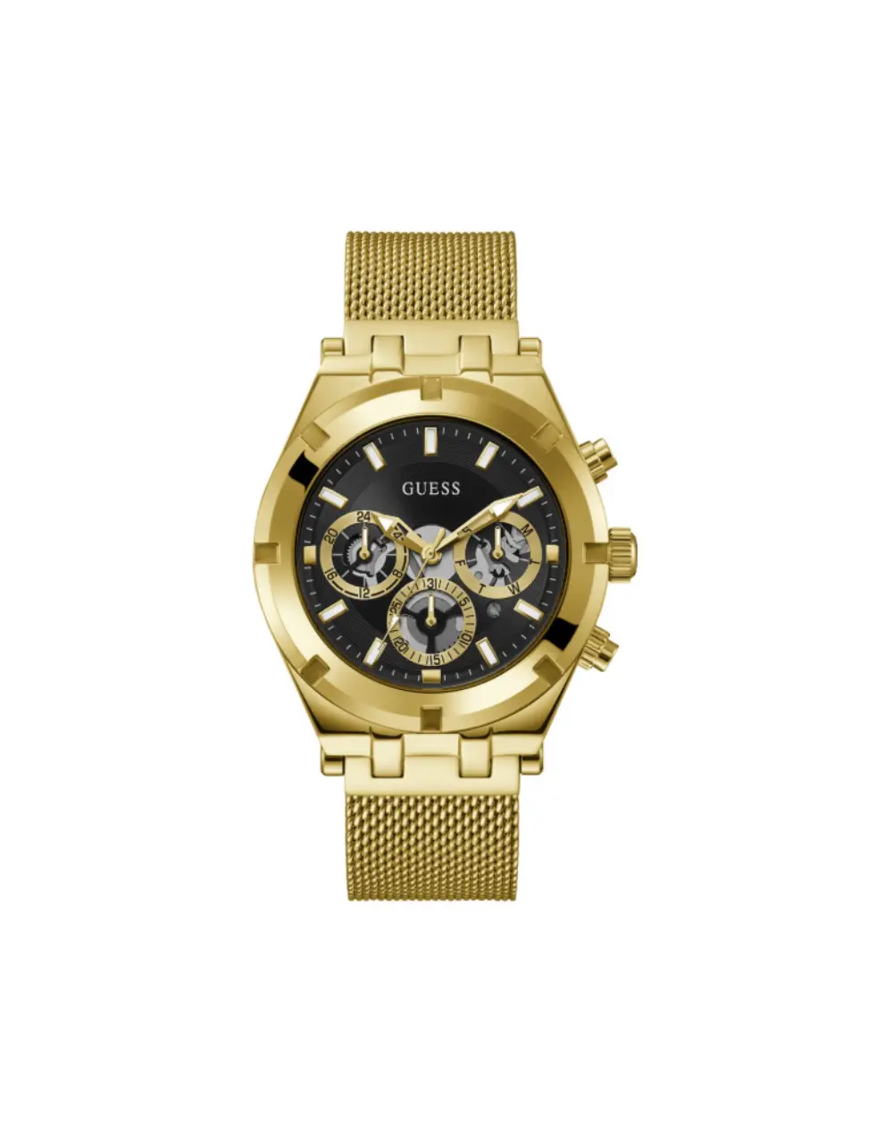 Reloj Guess GW0582G2 GUESS