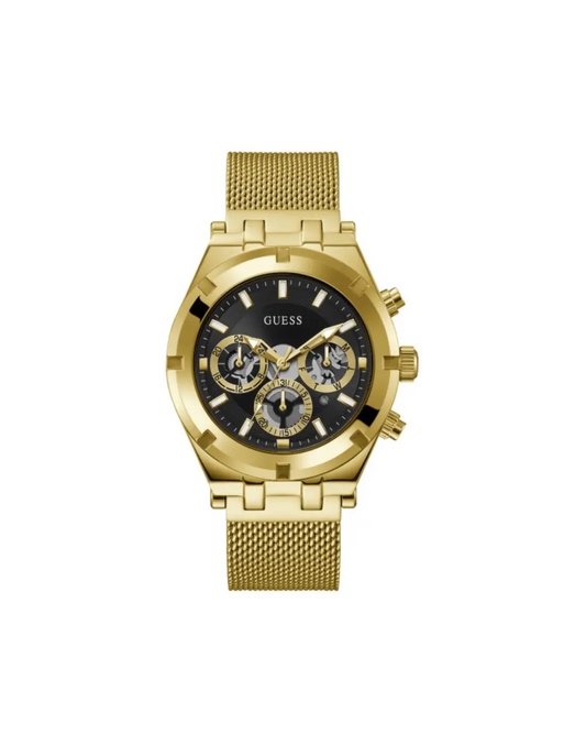 Reloj Guess GW0582G2 GUESS