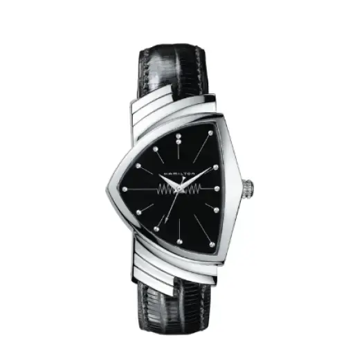 Reloj Hamilton Ventura H24411732 - Relojes