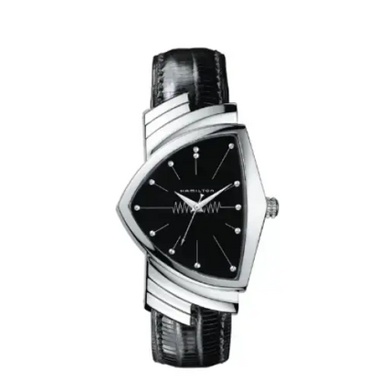 Reloj Hamilton Ventura H24411732 - Relojes