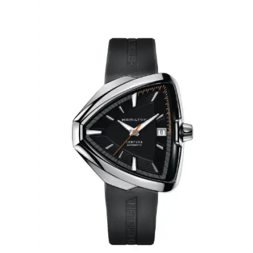 Reloj Hamilton Ventura H24555331 - Relojes
