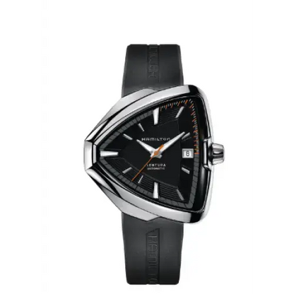 Reloj Hamilton Ventura H24555331 - Relojes