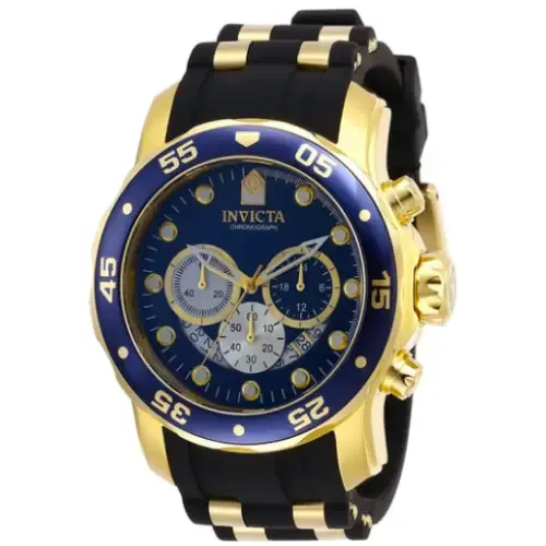 Invicta - Pro Diver 28723 - Hombre - Relojes